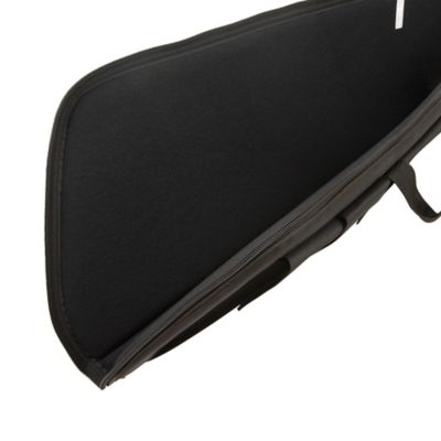 Image showing  41 in. Wedge Tactical Gun Case