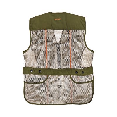 Image showing  Unisex Ace Shooting Vest, XL/2XL