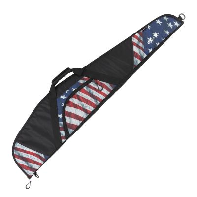 Image showing  46 in. Centennial Rifle Case