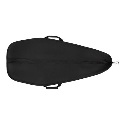 Image showing  46 in. Centennial Rifle Case