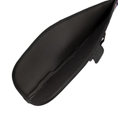 Image showing  46 in. Centennial Rifle Case