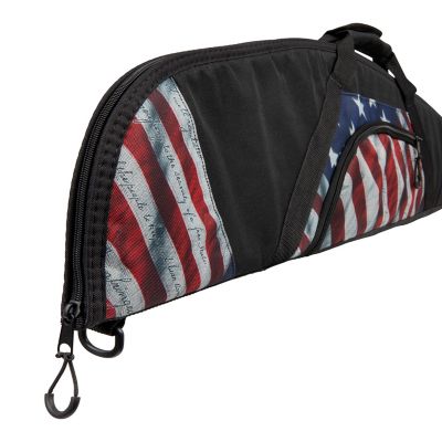 Image showing  46 in. Centennial Rifle Case