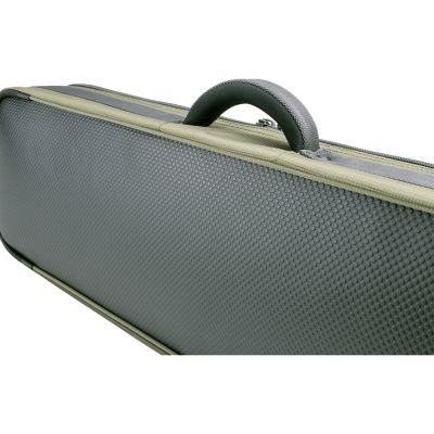 Image showing  Cottonwood Fishing Rod and Gear Case, 31.5 in. x 9.5 in. x 6 in.