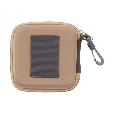 Image showing  Eliminator Choke Tube Case, Brown