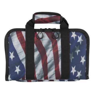 Image showing  Victory Duplex Pistol Case