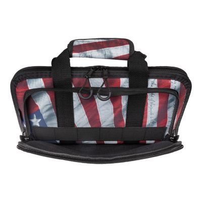 Image showing  Victory Duplex Pistol Case