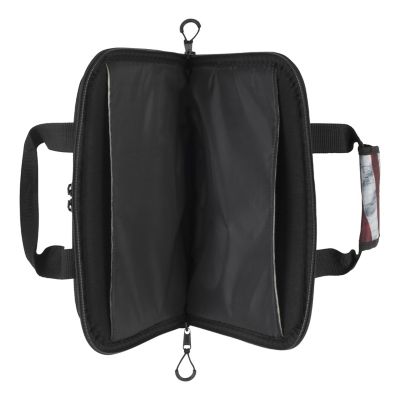 Image showing  Victory Duplex Pistol Case