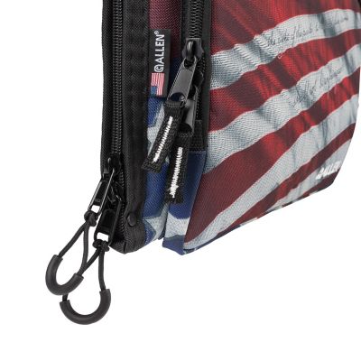 Image showing  Victory Duplex Pistol Case