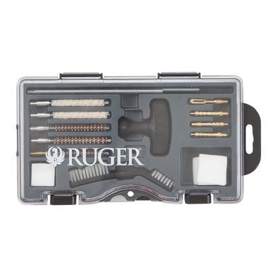 Ruger Rimfire Gun Cleaning Kit