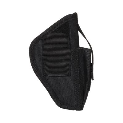 Allen Ambidextrous Belt Holster, Size: 01, 44501