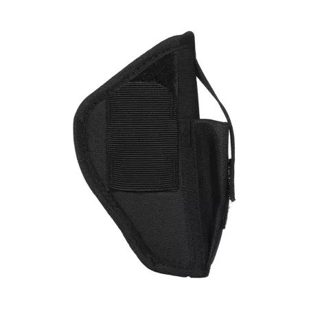 Allen Ambidextrous Belt Holster Size: 01 44501 Gun Holsters