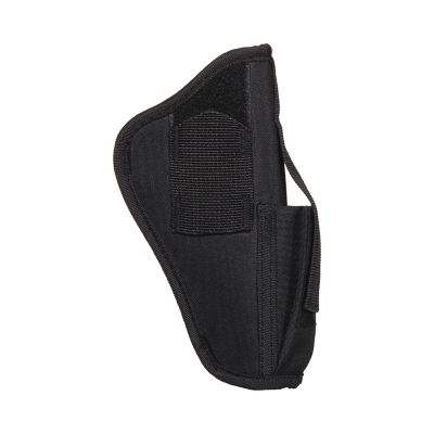 Allen Ambidextrous Belt Holster, Size: 03, 44503