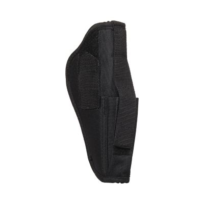 Image showing  Ambidextrous Belt Holster, Size: 03