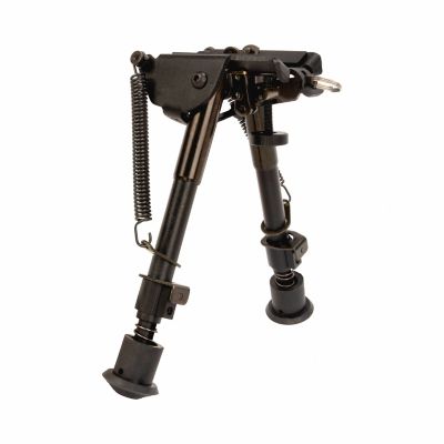 Allen Bozeman Bipod, 6 to 9 in.