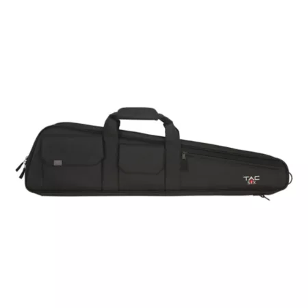 Allen 32 in Pistol Grip Shotgun Case Gun Cases