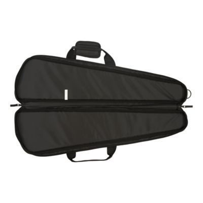 Image showing  32 in. Pistol Grip Shotgun Case