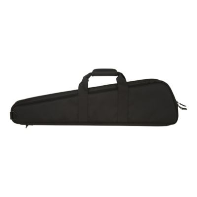 Image showing  32 in. Pistol Grip Shotgun Case