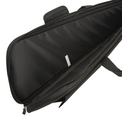 Image showing  32 in. Pistol Grip Shotgun Case