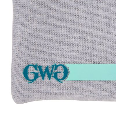 Image showing  50 in. Tejon Oversized Camo Gun Case