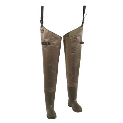 Hunting Hip Waders