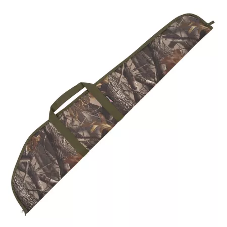 Allen 46" Camouflage Rifle Case Gun Cases