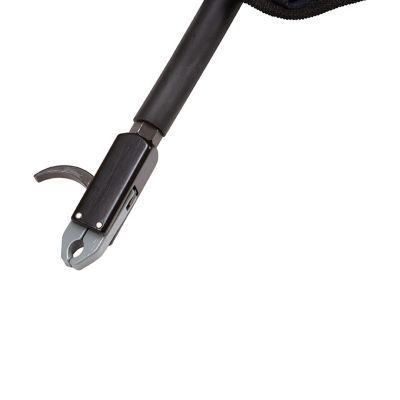 Image showing  Compact Caliper Release