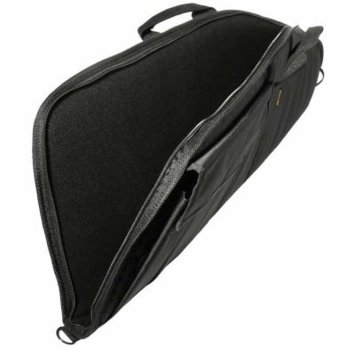 Allen 38 in. Engage Tactical Rifle Case