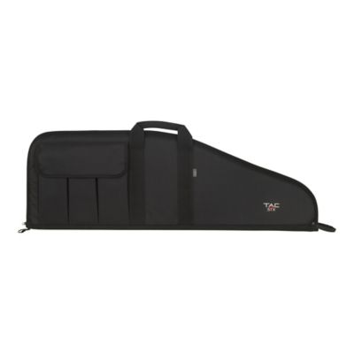 Allen 38 in. Engage Tactical Rifle Case