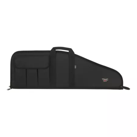 Allen Engage 38" Tactical Rifle Holster Gun Cases