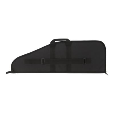 Image showing  38 in. Engage Tactical Rifle Case