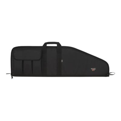 Allen 42 in. Engage Tactical Rifle Case