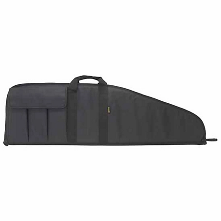 Allen 42 in. Engage Tactical Rifle Case
