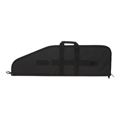Image showing  42 in. Engage Tactical Rifle Case