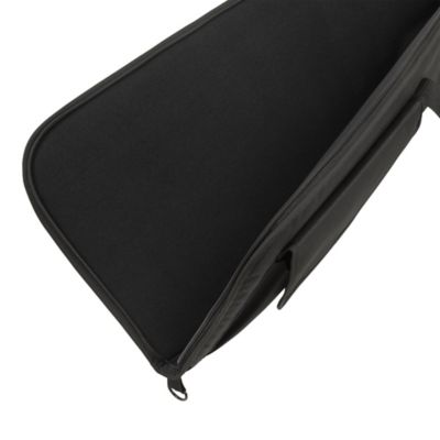 Image showing  42 in. Engage Tactical Rifle Case