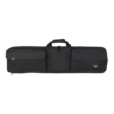 Allen Versa-Tac Home Defense Gun Case