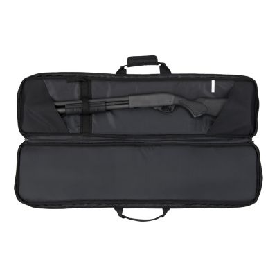 Image showing  Versa-Tac Home Defense Gun Case