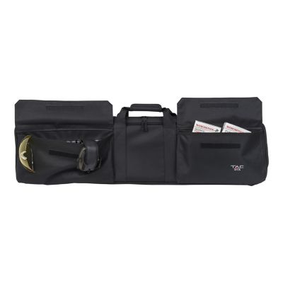 Image showing  Versa-Tac Home Defense Gun Case