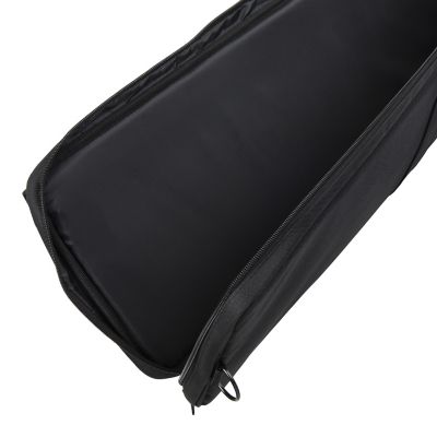 Image showing  Versa-Tac Home Defense Gun Case