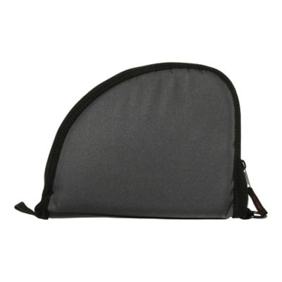 Image showing  9 in. Auto-Fit Pistol Case with 1 Pocket