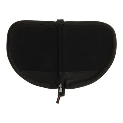 Image showing  9 in. Auto-Fit Pistol Case with 1 Pocket