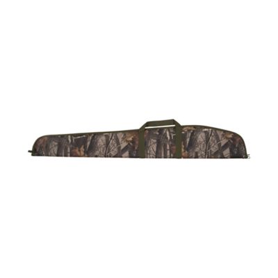 Image showing  52 in. Red Mesa Shotgun Case, Camo