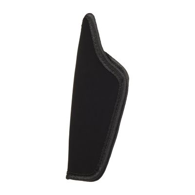 Image showing  Inside-The-Pant Gun Holster, Right-Handed, Full Size, 92 FS, 4.5-5 in. Barrel Large Frame Semi-Auto Handguns, Black