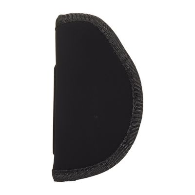 Allen Inside-the-Pant Holster, Size: 04, 44604