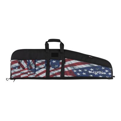 Allen 42 in. Victory Tactical Rifle Case