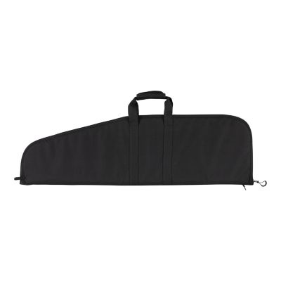 Image showing  42 in. Victory Tactical Rifle Case