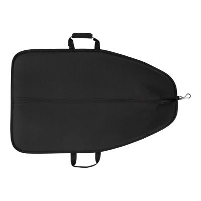Image showing  42 in. Victory Tactical Rifle Case