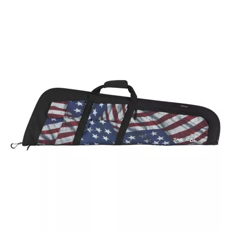 Allen Wedge Victory 41" Tactical Rifle Case Gun Cases