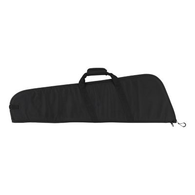 Image showing  41 in. Tactical Wedge Victory Rifle Case