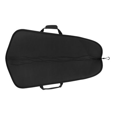 Image showing  41 in. Tactical Wedge Victory Rifle Case