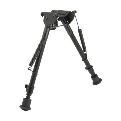 Allen Bozeman Bipod, 9 to 13 in.